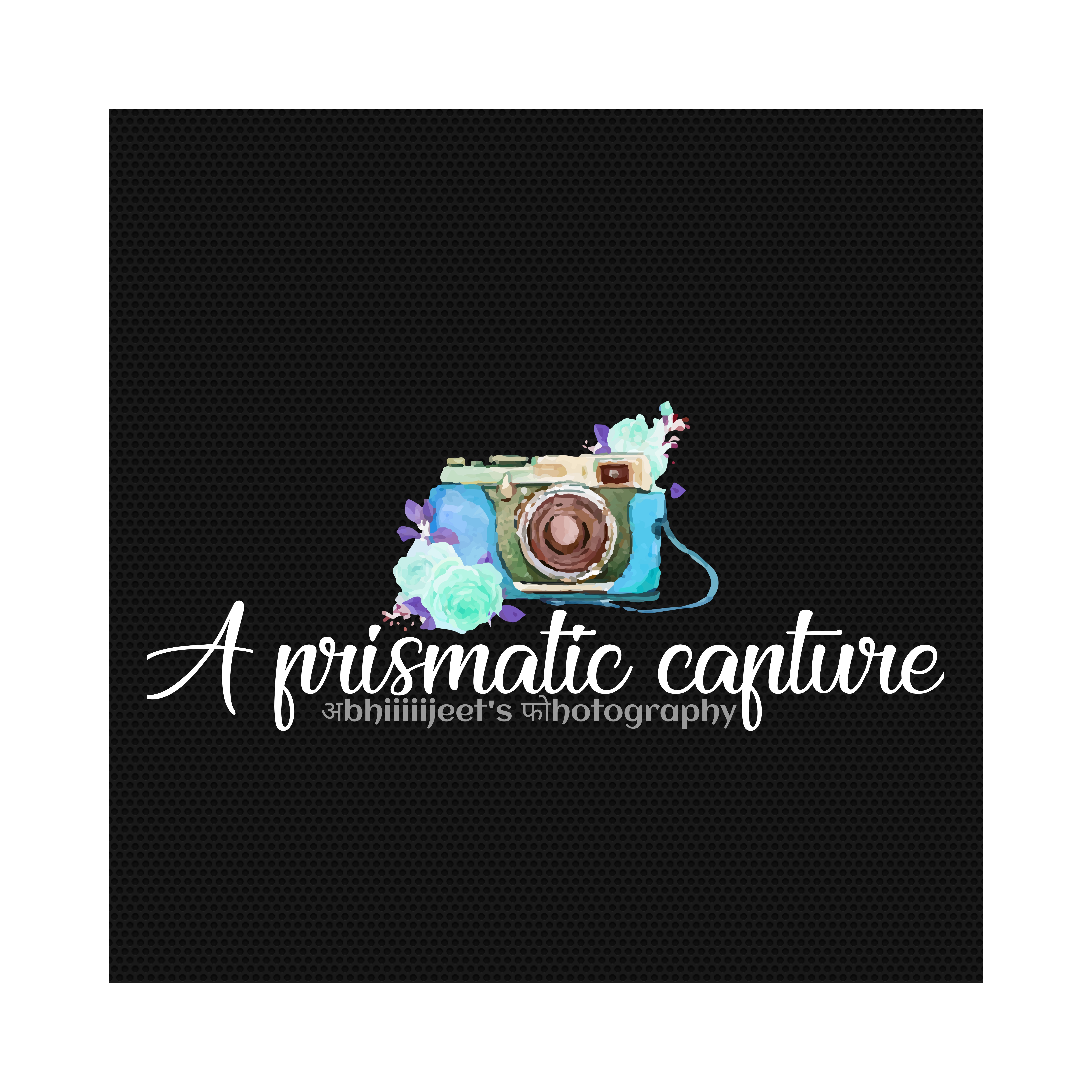 a_prismatic_capture_logo